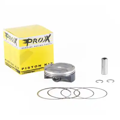 Alleen Vandaag ProX Pstn Kit CRF250R '04-07/CRF250X '04-17 12.9:1 (77.99mm)