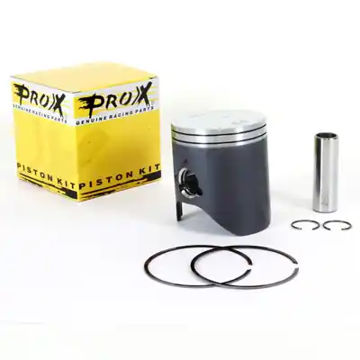 Aanbieding ProX Piston Kit CR250 '97-01 + RM250 '98 "Art" (66.35mm)