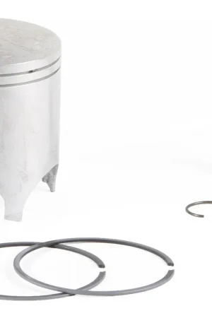 Aanbieding ProX Piston Kit CR250 '84-85 + ATC250R '85-86 (66.00mm)