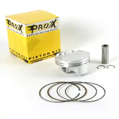 Actieprijs ProX Piston Kit CRF150R '07-09 11.7:1 (65.98mm)