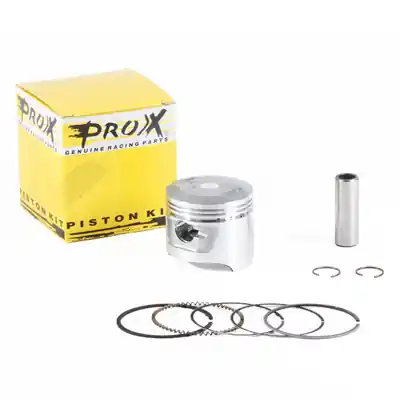 Alleen Vandaag ProX Piston Kit XR70R + CRF70F '04-12 + C70 -GB5- (47.50mm)
