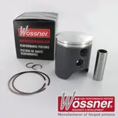 Wössner zuiger A Maat 71,94 KTM EGS 300 96-99 & EXC 300 96-03 Merkproduct