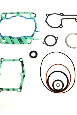 Aanbieding Athena Top End Gasket kit Yamaha YZ 250 86-87