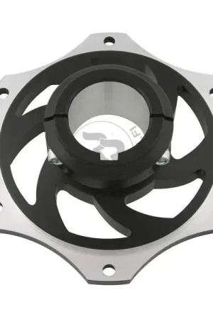 Lage Prijs 40MM tandwielhouder zwart