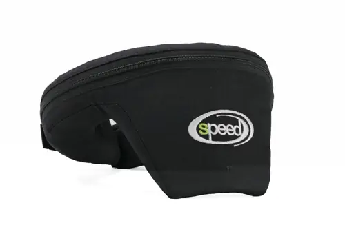 Nekprotector special (in 3 kleuren) Actieprijs