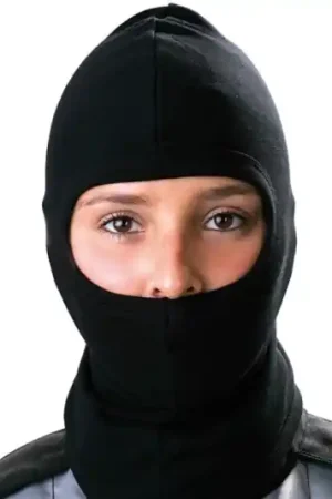 Balaclava (in 3 kleuren) Hete Deal