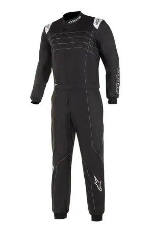 Alpinestars raceoverall K-MX 9 V3 in diverse kleuren Nieuw