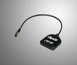 Mychron 4 gps set Dagaanbieding