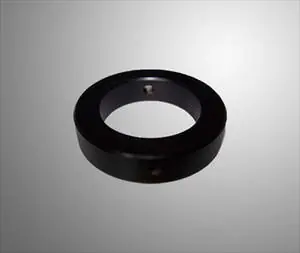 Aanbieding Achterasmagneet ring 50MM