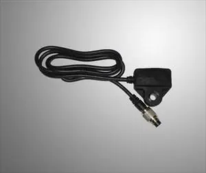 Bestseller Rondentijdensensor magnetic