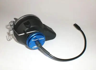 powervalve sensor Hete Deal