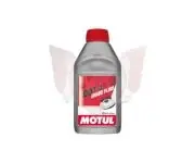 Motul remolie dot4 500ML Dagaanbieding