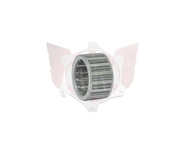 Big end lager voor X30 Shop Nu