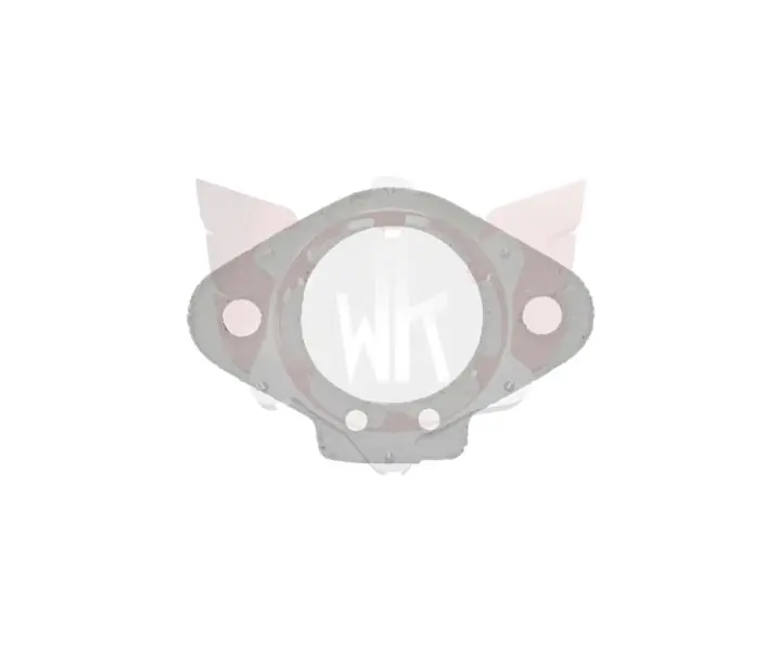 pakking spruitstuk / carburateur X30 tillotson carburateur Nu Kopen