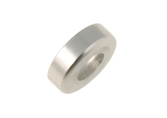 OTK fusee stopring Nieuw