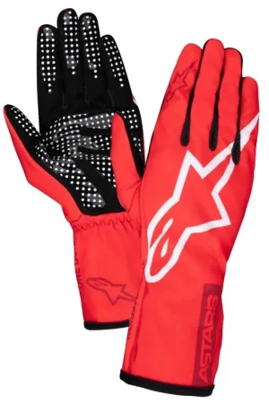 Alpinestars Tech 1-K KID handschoenen (in diverse kleuren) Bestseller