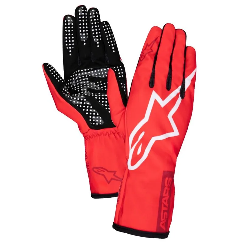 Alpinestars Tech 1-K KID handschoenen (in diverse kleuren) Bestseller