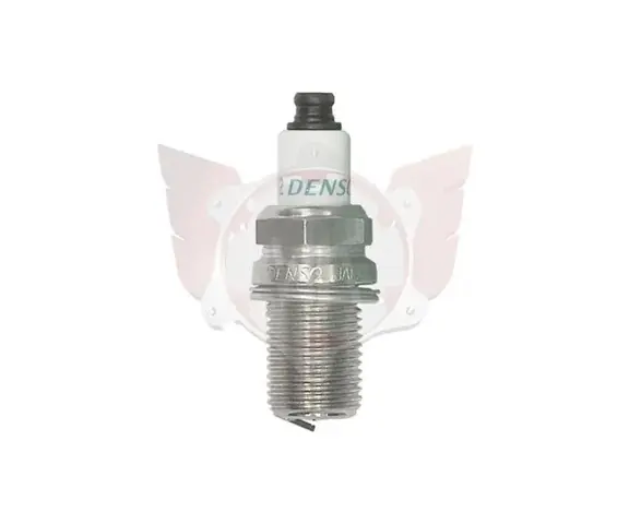 Merkproduct Denso Irridium IAE01-32 bougie
