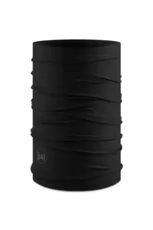 Superprijs Original Ecostretch Solid Black