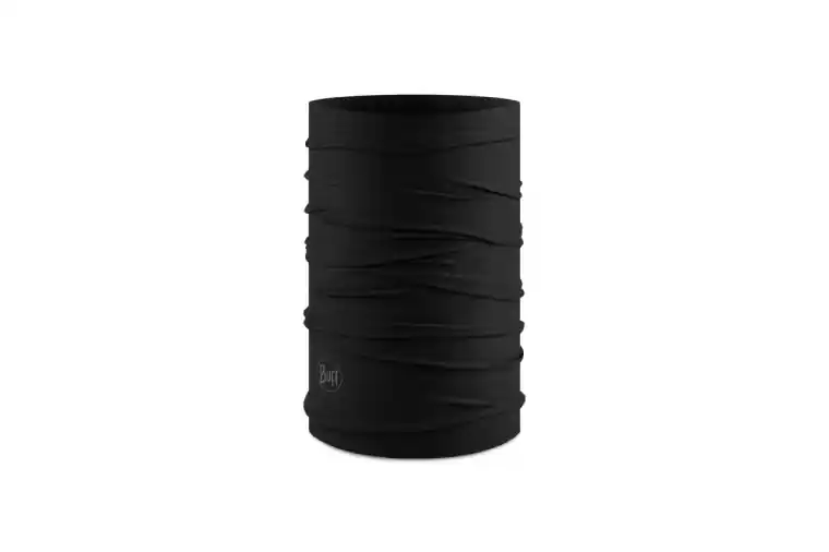Superprijs Original Ecostretch Solid Black