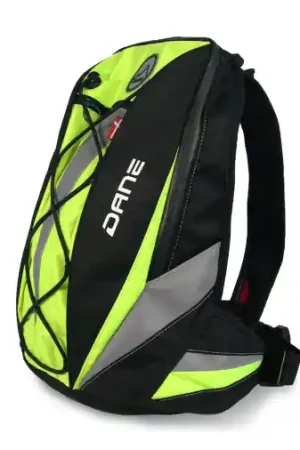 Neon Snelle Levering