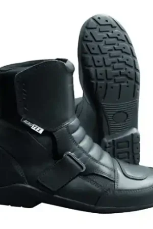 Aanbieding Freedom 2 Aerotex