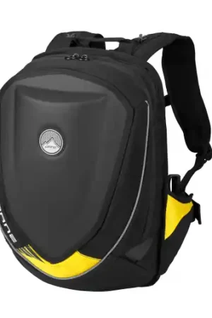 Olby Speciale Aanbieding