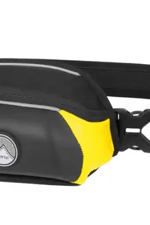 Viby Premium