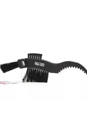 Borstel Individual Claw Bestel Nu