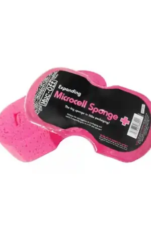 Lage Prijs Expanding Sponge