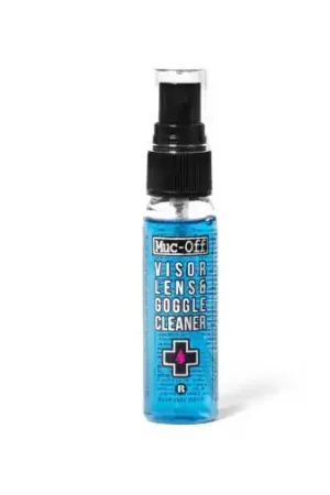Helmet & Visor Cleaner 32 ml Goedkoop