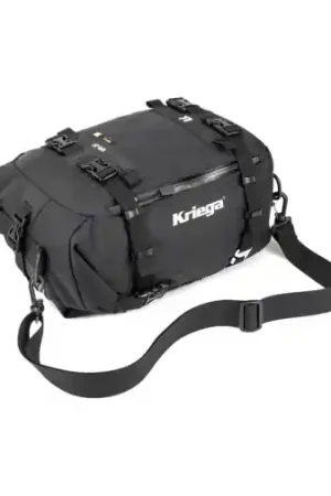 Drypack US20 Veilige Betaling