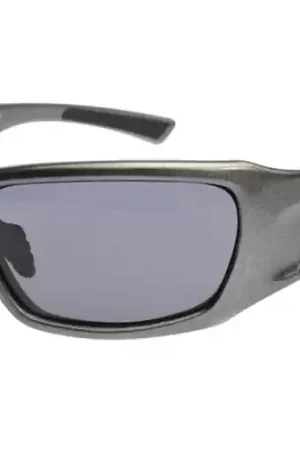 Aanbieding Merak black