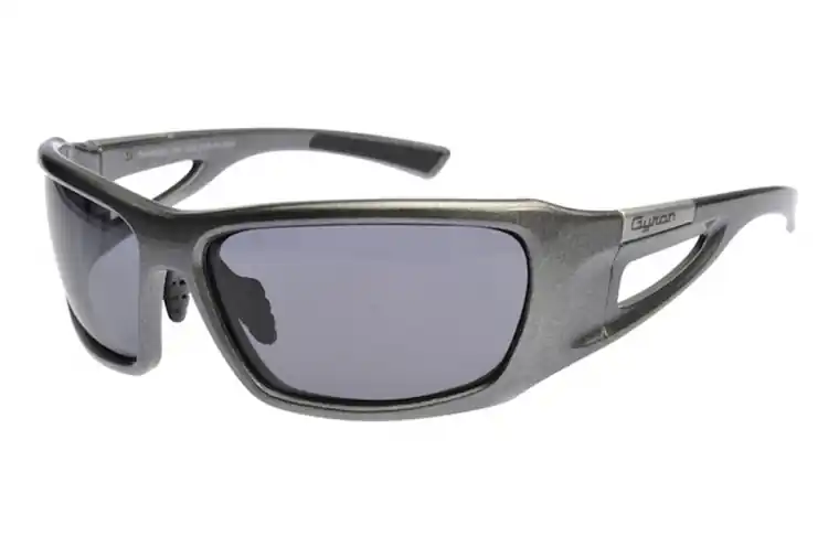 Aanbieding Merak black