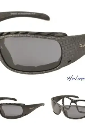 Actieprijs Kuma carbon