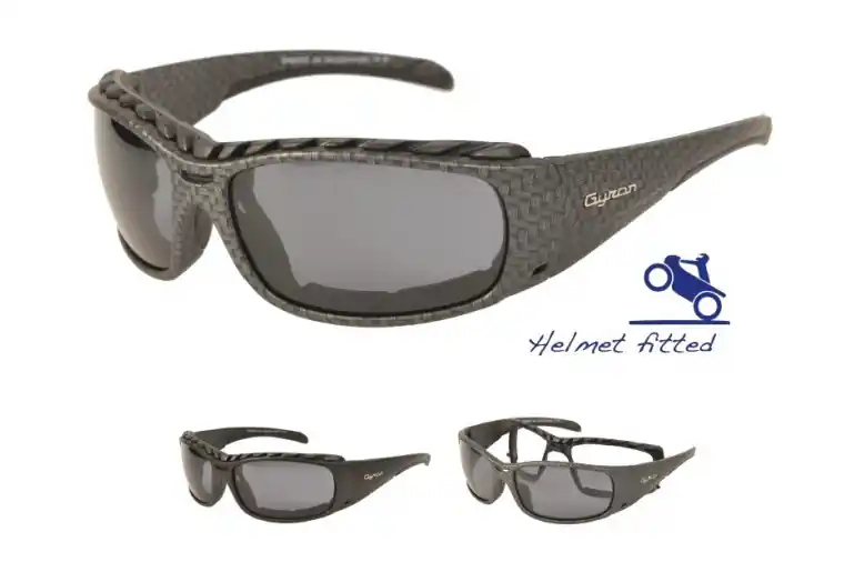 Actieprijs Kuma carbon