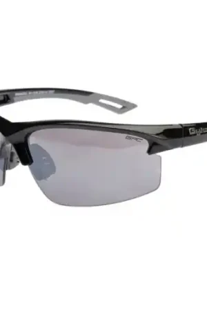 Acrux black Superprijs