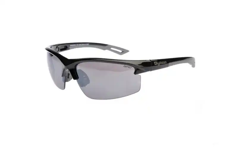 Acrux black Superprijs