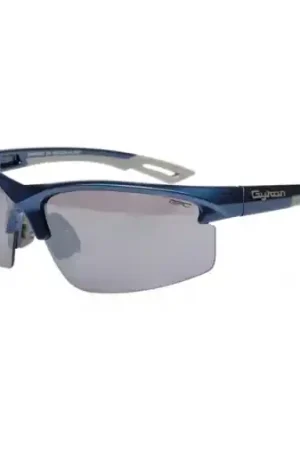 Acrux blue Goedkoop