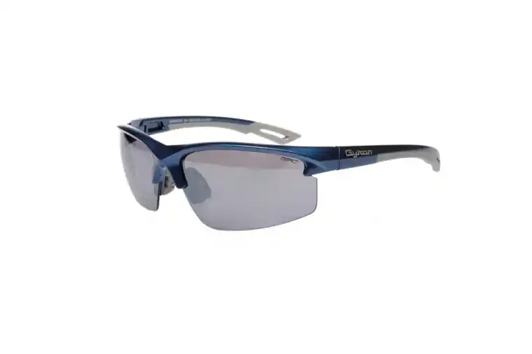 Acrux blue Goedkoop