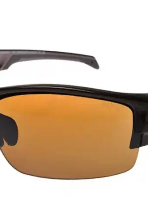 Actieprijs Lacaille brown