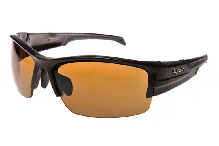 Actieprijs Lacaille brown