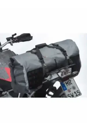 Seizoensaanbieding SW-Motech Zadeltas Drybag 700 Waterdicht 70 Ltr