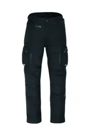 Atlas Aerotex Meest Verkocht