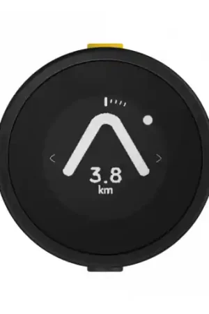 Beeline Moto Navigatie Koop Vandaag