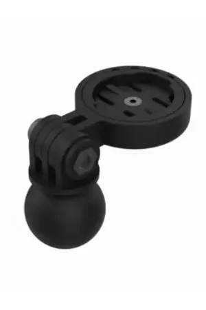Finale Uitverkoop Moto Ball Mount