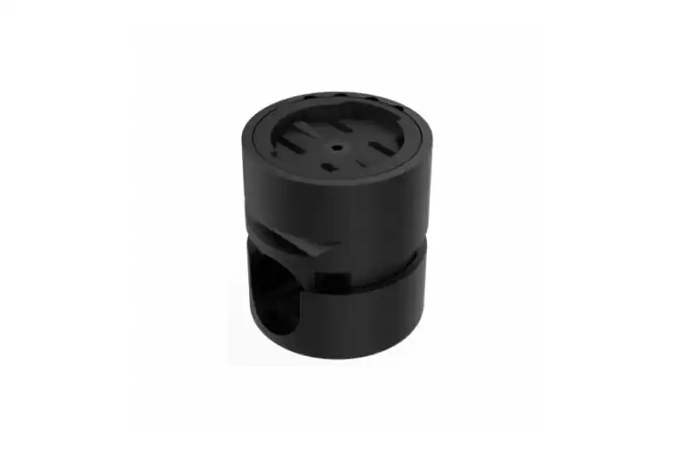 Moto Scooter Mount Uitverkoop