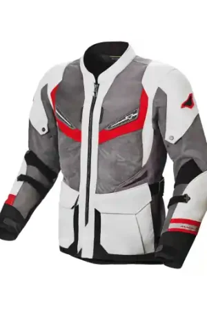 Aerocon Night Eye Veilige Betaling
