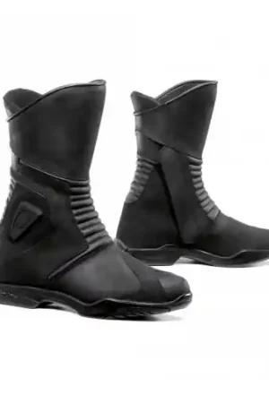 Actieprijs Voyage Dry