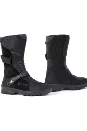 Adventure Tourer Dry dames Goedkoop